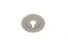 Комплект цепи ГРМ Nissan Almera/Primera 1.4/1.690-00 DAYCO KTC1041 (фото 7)