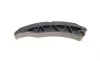 Комплект цепи ГРМ BMW 3 (E46)/5 (E60)/ X5 3.0d 01-13 (сверху) DAYCO KTC1049 (фото 4)