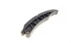 Комплект цепи ГРМ BMW 3 (E46)/5 (E60)/ X5 3.0d 01-13 (сверху) DAYCO KTC1049 (фото 6)