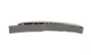 Комплект цепи ГРМ BMW 3 (E46)/5 (E60)/ X5 3.0d 01-13 (сверху) DAYCO KTC1049 (фото 7)