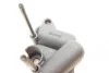 Комплект цепи ГРМ BMW 3 (E46)/5 (E60)/ X5 3.0d 01-13 (сверху) DAYCO KTC1049 (фото 10)