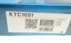 BMW К-кт. ланцюга ГРМ (ланцюг+натягувач+2шт. планки) 330D,520D,525D,530D 01- DAYCO KTC1051 (фото 13)