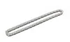 BMW К-кт. ланцюга ГРМ (ланцюг+натягувач+2шт. планки) 330D,520D,525D,530D 01- DAYCO KTC1051 (фото 3)
