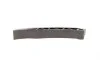 BMW К-кт. ланцюга ГРМ (ланцюг+натягувач+2шт. планки) 330D,520D,525D,530D 01- DAYCO KTC1051 (фото 4)
