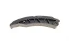 BMW К-кт. ланцюга ГРМ (ланцюг+натягувач+2шт. планки) 330D,520D,525D,530D 01- DAYCO KTC1051 (фото 5)