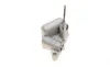 BMW К-кт. ланцюга ГРМ (ланцюг+натягувач+2шт. планки) 330D,520D,525D,530D 01- DAYCO KTC1051 (фото 7)