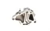 BMW К-кт. ланцюга ГРМ (ланцюг+натягувач+2шт. планки) 330D,520D,525D,530D 01- DAYCO KTC1051 (фото 8)
