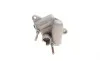 BMW К-кт. ланцюга ГРМ (ланцюг+натягувач+2шт. планки) 330D,520D,525D,530D 01- DAYCO KTC1051 (фото 10)