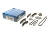Комплект ланцюга ГРМ BMW 3 (E93/F30)/X3 (F25)/X5 (F15) 06-18 (z=86/70) (N47) DAYCO KTC1059