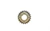 Комплект ланцюга ГРМ BMW 3 (E93/F30)/X3 (F25)/X5 (F15) 06-18 (z=86/70) (N47) DAYCO KTC1059 (фото 11)