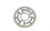 Комплект ланцюга ГРМ BMW 3 (E93/F30)/X3 (F25)/X5 (F15) 06-18 (z=86/70) (N47) DAYCO KTC1059 (фото 13)