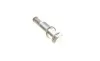 Комплект ланцюга ГРМ BMW 3 (E93/F30)/X3 (F25)/X5 (F15) 06-18 (z=86/70) (N47) DAYCO KTC1059 (фото 2)