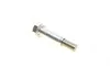 Комплект ланцюга ГРМ BMW 3 (E93/F30)/X3 (F25)/X5 (F15) 06-18 (z=86/70) (N47) DAYCO KTC1059 (фото 4)