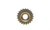 Комплект ланцюга ГРМ BMW 3 (E93/F30)/X3 (F25)/X5 (F15) 06-18 (z=86/70) (N47) DAYCO KTC1059 (фото 9)