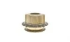 Комплект ланцюга ГРМ BMW 3 (E93/F30)/X3 (F25)/X5 (F15) 06-18 (z=86/70) (N47) DAYCO KTC1059 (фото 10)