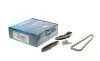 Комплект цепи ГРМ BMW 3 (E90/F30)/4 (F36)/5 (E61) 09- DAYCO KTC1060 (фото 1)