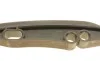 Комплект цепи ГРМ BMW 3 (E90/F30)/4 (F36)/5 (E61) 09- DAYCO KTC1060 (фото 11)