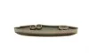 Комплект цепи ГРМ BMW 3 (E90/F30)/4 (F36)/5 (E61) 09- DAYCO KTC1060 (фото 12)