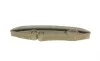 Комплект цепи ГРМ BMW 3 (E90/F30)/4 (F36)/5 (E61) 09- DAYCO KTC1060 (фото 13)