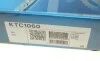 Комплект цепи ГРМ BMW 3 (E90/F30)/4 (F36)/5 (E61) 09- DAYCO KTC1060 (фото 14)