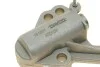 Комплект цепи ГРМ BMW 3 (E90/F30)/4 (F36)/5 (E61) 09- DAYCO KTC1060 (фото 4)