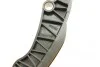 Комплект цепи ГРМ BMW 3 (E90/F30)/4 (F36)/5 (E61) 09- DAYCO KTC1060 (фото 8)