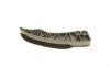 Комплект цепи ГРМ BMW 3 (E90/F30)/4 (F36)/5 (E61) 09- DAYCO KTC1060 (фото 10)