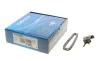 Комплект ланцюга ГРМ Citroen Jumper/Jumpy/Ford Focus/Mondeo 2.0BlueHDi/2.2HDi 05- (+натягувач) DAYCO KTC1066 (фото 1)