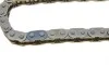 Комплект ланцюга ГРМ Citroen Jumper/Jumpy/Ford Focus/Mondeo 2.0BlueHDi/2.2HDi 05- (+натягувач) DAYCO KTC1066 (фото 2)