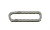 Комплект ланцюга ГРМ Citroen Jumper/Jumpy/Ford Focus/Mondeo 2.0BlueHDi/2.2HDi 05- (+натягувач) DAYCO KTC1066 (фото 3)