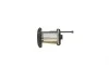 Комплект ланцюга ГРМ Citroen Jumper/Jumpy/Ford Focus/Mondeo 2.0BlueHDi/2.2HDi 05- (+натягувач) DAYCO KTC1066 (фото 4)