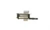 Комплект ланцюга ГРМ Citroen Jumper/Jumpy/Ford Focus/Mondeo 2.0BlueHDi/2.2HDi 05- (+натягувач) DAYCO KTC1066 (фото 5)