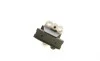 Комплект ланцюга ГРМ Citroen Jumper/Jumpy/Ford Focus/Mondeo 2.0BlueHDi/2.2HDi 05- (+натягувач) DAYCO KTC1066 (фото 6)