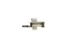 Комплект ланцюга ГРМ Citroen Jumper/Jumpy/Ford Focus/Mondeo 2.0BlueHDi/2.2HDi 05- (+натягувач) DAYCO KTC1066 (фото 7)