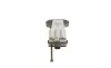 Комплект ланцюга ГРМ Citroen Jumper/Jumpy/Ford Focus/Mondeo 2.0BlueHDi/2.2HDi 05- (+натягувач) DAYCO KTC1066 (фото 8)