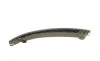 Комплект цепи ГРМ Opel Astra G/Corsa C 1.2i/Combo 1.4i 98- DAYCO KTC1068 (фото 13)