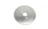 Комплект цепи ГРМ Fiat Ducato/Peugeot/Citroen/Iveco 3.0 JTD 11- DAYCO KTC1084 (фото 12)