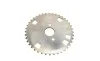Комплект цепи ГРМ Fiat Ducato/Peugeot/Citroen/Iveco 3.0 JTD 11- DAYCO KTC1084 (фото 15)