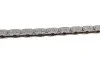 Комплект цепи ГРМ Fiat Ducato/Peugeot/Citroen/Iveco 3.0 JTD 11- DAYCO KTC1084 (фото 2)