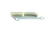 Комплект цепи ГРМ Fiat Ducato/Peugeot/Citroen/Iveco 3.0 JTD 11- DAYCO KTC1084 (фото 6)