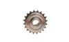 Комплект цепи ГРМ Fiat Ducato/Peugeot/Citroen/Iveco 3.0 JTD 11- DAYCO KTC1084 (фото 9)