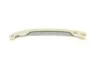 Комплект ланцюга ГРМ Renault Kangoo/Megane/Captur 1.2TCe 13- DAYCO KTC1124 (фото 6)