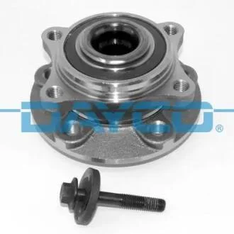 VOLVO маточина колеса S60, S80 DAYCO KWD1173