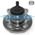 TOYOTA підшипник маточини Auris 07-, Corolla 07- DAYCO KWD1215 (фото 1)