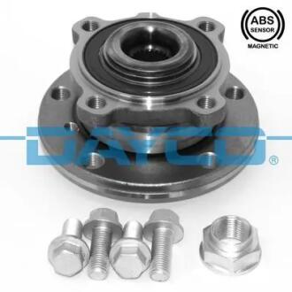 BMW підшипник передн.маточини Mini Cooper,Countryman,One,Paceman DAYCO KWD1383