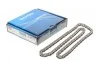 Ланцюг ГРМ MB A-class (W169)/B-class (W245) M266 04-12 (126z) DAYCO TCH1003 (фото 1)