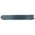 Цепь привода ГРМ DAYCO TCH1005