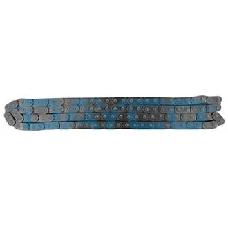 Цепь привода ГРМ DAYCO TCH1005