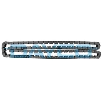 Цепь привода ГРМ DAYCO TCH1007