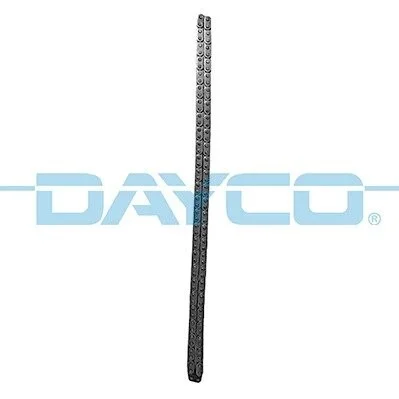 Ланцюг автомобільний DAYCO TCH1008 (фото 1)